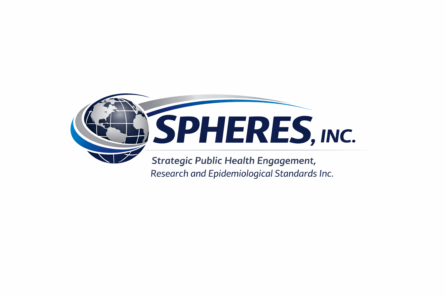 SPHERES Inc.