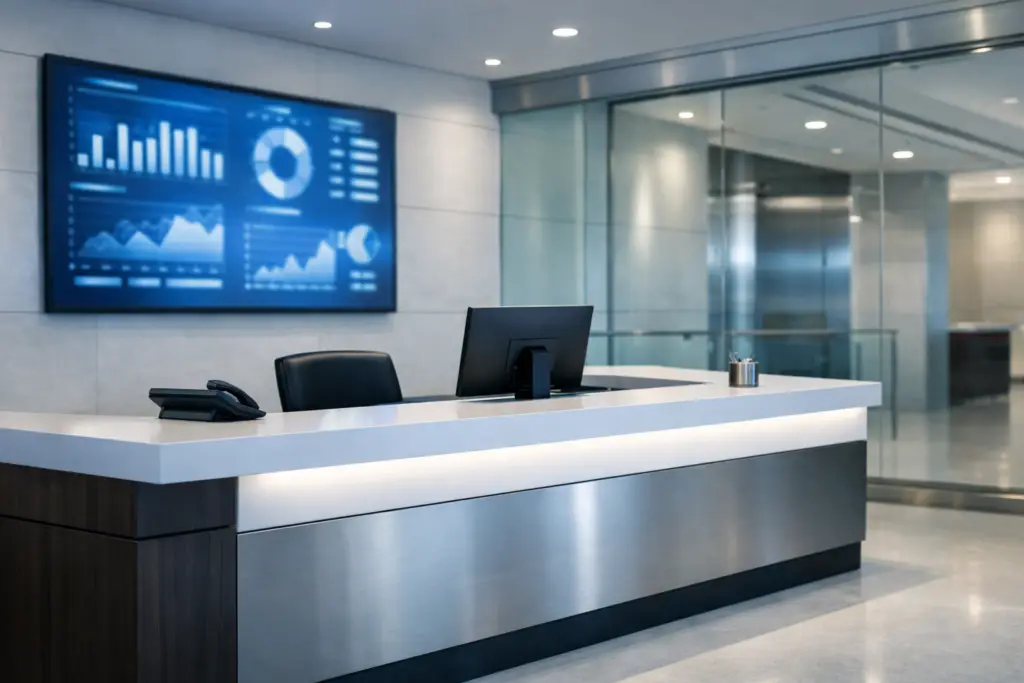 Philippine Government Procurement Law: What Health Consultants Need to Know
