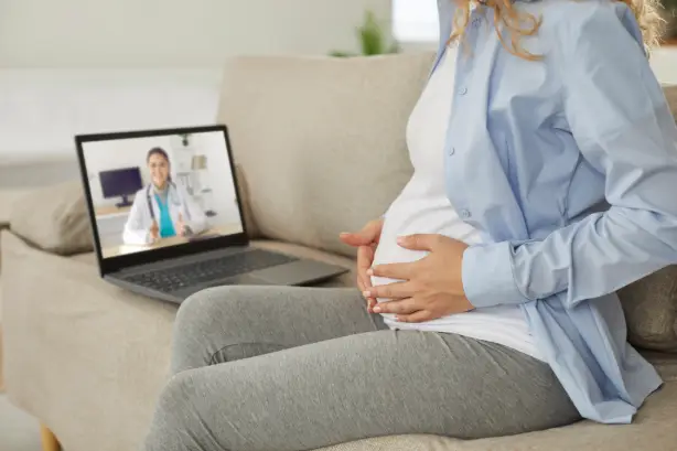 Counting Lives, Not Clicks: A Critical Look at Mobile Health for Maternal Care in the Philippines