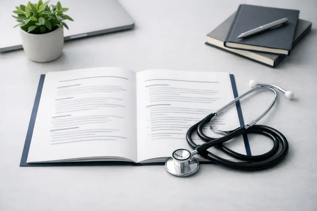 What the Universal Health Care Act Requires: A Guide for Implementing Partner