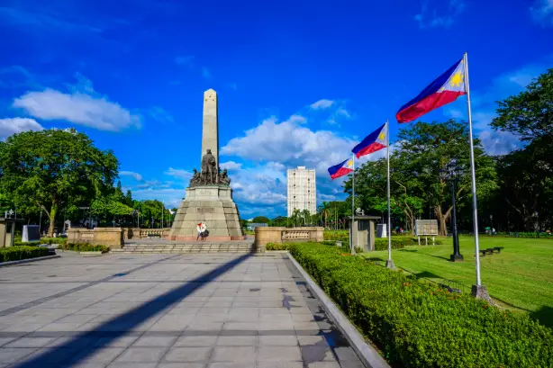 SPHERES, Inc. — Health Consulting and Technical Assistance Philippines