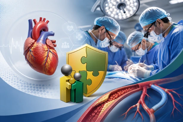 PhilHealth CABG Z Benefit Package: Full Coverage & Eligibility